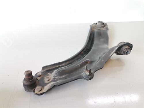 Right front suspension arm RENAULT KANGOO / GRAND KANGOO II (KW0/1_) 1.5 dCi 70 (KW0V, KW0A) | BP10097186M13 