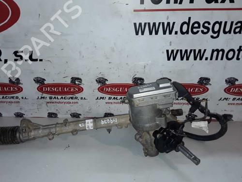 Steering rack PEUGEOT 3008 I MPV (0U_) 1.6 HDi | BP12130502M22 