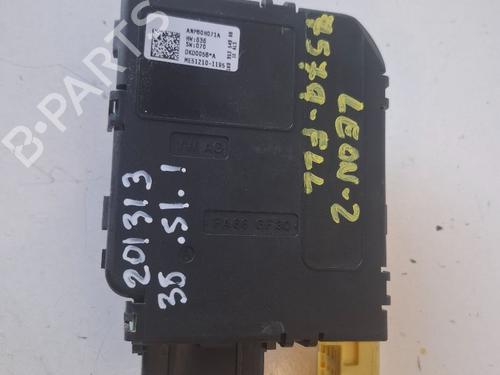 Modulo elettronico SEAT LEON (1P1) 1.9 TDI (105 hp) 29911384