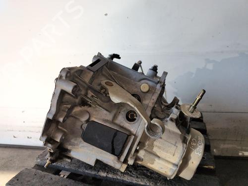 Gearbox PEUGEOT PARTNER MPV (5_, G_) | BP37424367M3 - Image 2