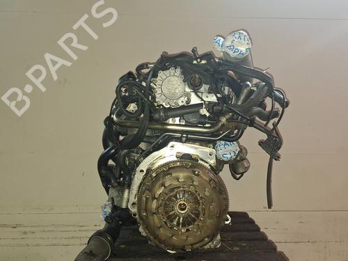 Motor VW GOLF V (1K1)  | BP29954836M1