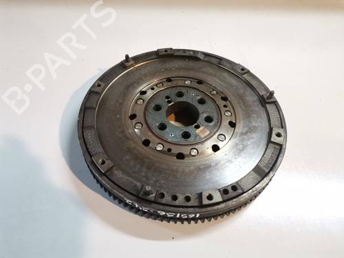 Used Flywheel ALFA ROMEO 159 Sportwagon (939_) 1.9 JTDM 16V (939BXC1B, 939BXC12) (150 hp) 14305199