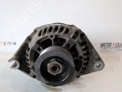 Used Vacuum pump Vacuum pump CITROËN ZX (N2) 1.9 D (68 hp) 36476306 36476306