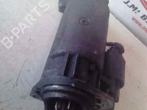 Starter CHRYSLER VOYAGER / GRAND VOYAGER III (GS_, NS_)  | BP10566017M8 