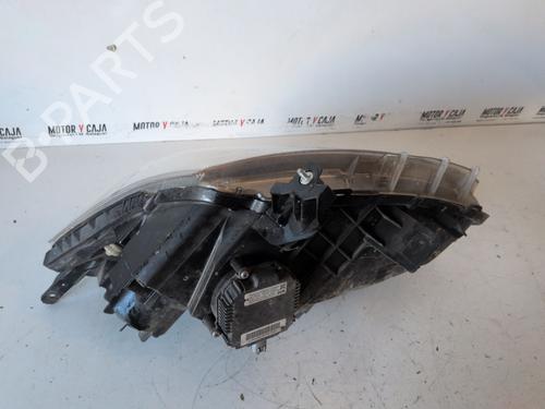 Right headlight RENAULT KOLEOS I (HY_) 2.0 dCi (HY0K) | BP36504634C29 - Image 4