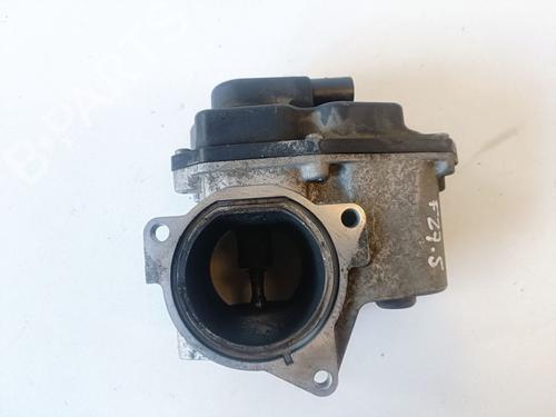 Egr VW PASSAT B6 Variant (3C5) [2005-2011]  22190774