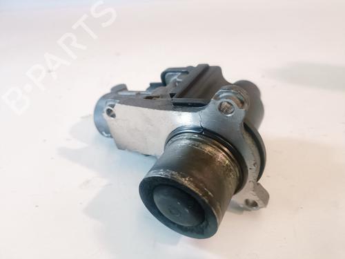 Egr VW TOURAN (1T1, 1T2) 1.9 TDI | BP21501577M69 