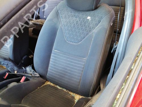 Climate control RENAULT CLIO IV (BH_)  | BP9285909I5 