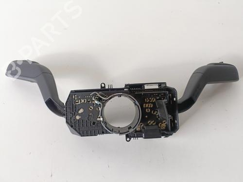 Headlight switch SEAT IBIZA IV SC (6J1, 6P5)  | BP20599079I24 
