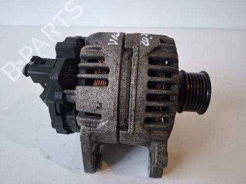 Generator SEAT IBIZA III (6L1)  | BP25903775M7 