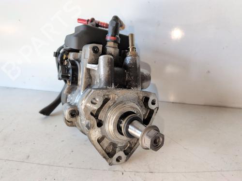 Injection pump RENAULT KANGOO (KC0/1_) | BP37424345M78 - Image 3