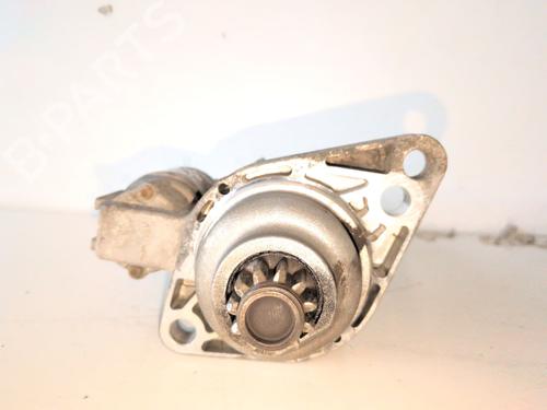 Used Starter Starter 37703141 37703141