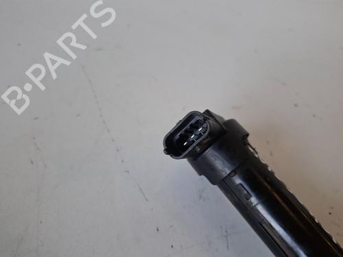 Ignition coil PEUGEOT 208 I (CA_, CC_) | BP30625688M94