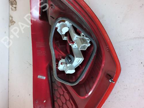 Right taillight FORD FIESTA VI (CB1, CCN) 1.4 TDCi | BP37248406C35 - Image 5