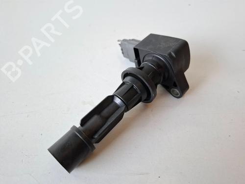 Ignition coil MAZDA 6 Saloon (GG) 2.3 (GG3P) | BP22699641M94 