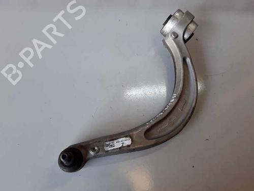 Left front suspension arm AUDI A4 B9 Avant (8W5, 8WD)  | BP9313505M12 