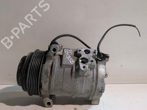 Used AC compressor AC compressor JEEP GRAND CHEROKEE II (WJ, WG) 2.7 CRD Laredo (163 hp) 34450105 34450105
