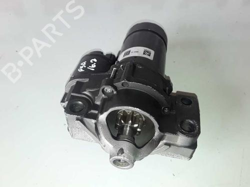 Starter CITROËN C5 I (DC_)  | BP9315226M8 