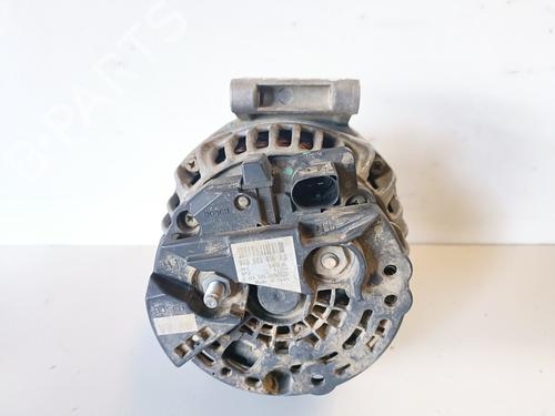 Alternator AUDI A4 B7 Avant (8ED) 2.0 TFSI | BP12000432M7 
