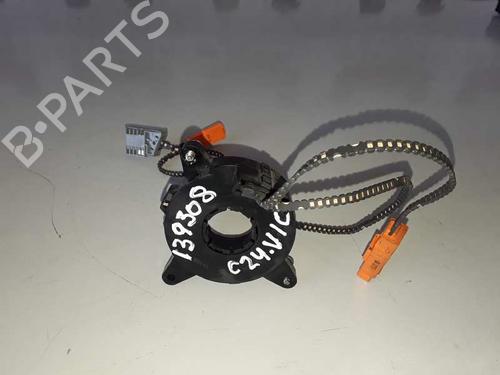Squib airbag PEUGEOT 406 (8B) 2.0 HDI 90 | BP9283275C102 