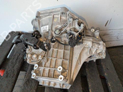 Gearbox KIA PICANTO II (TA) 1.0 | BP38712232M3 - Image 6