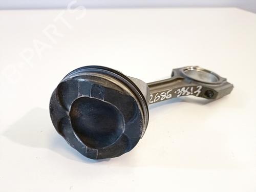 Other FORD FOCUS III Turnier | BP17487733O1