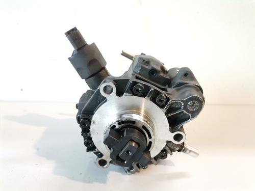 Used Injection pump Injection pump FORD FOCUS C-MAX (DM2) [2003-2007] 11041613 11041613