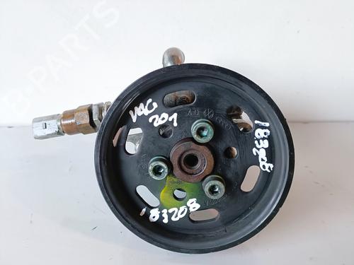 Used Steering pump VW GOLF IV (1J1) 1.6 (100 hp) 12468288