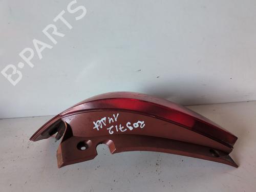 Right taillight SUZUKI SWIFT III (MZ, EZ) | BP33175782C35 - Image 7