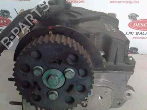 Topstykke SEAT IBIZA III (6L1)  | BP10969294M5 