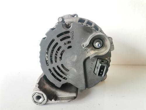 Generator LAND ROVER FREELANDER I (L314) 2.0 Td4 4x4 | BP10911168M7 