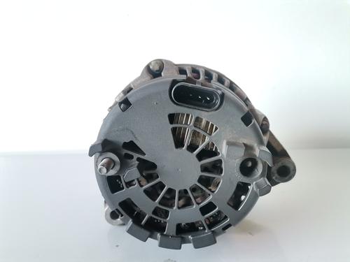 Alternator SSANGYONG ACTYON I  | BP9494205M7 