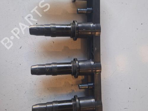 Bobine OPEL ASTRA H Estate (A04) 1.6 (L35) | BP29955770M94