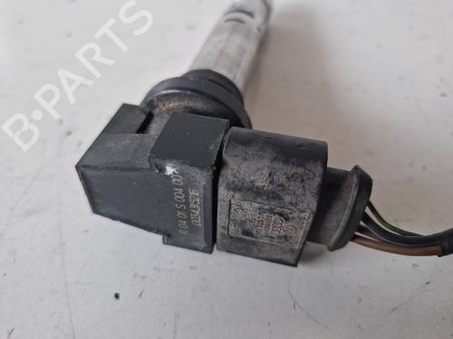 Bobine SEAT CORDOBA (6L2) 1.4 16V | BP28502384M94