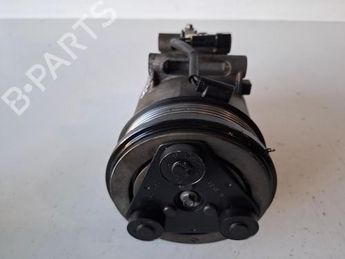 AC compressor FORD C-MAX (DM2) | BP30689752M34