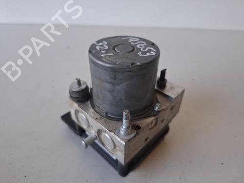 ABS pump SEAT EXEO (3R2) 2.0 TDI | BP29970335M43 