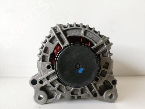Used Alternator SEAT IBIZA V (KJ1, KJG) [2017-2025]  21224839
