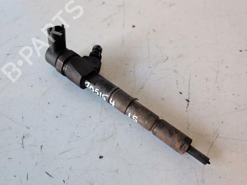 injector-opel-insignia-a-g09-2008-2009-2010-2011-2012-2013-2014-2015-2016-2017-36869898 main image