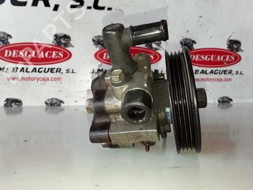 Steering pump CHEVROLET AVEO / KALOS Hatchback (T250, T255) 1.2 | BP9283916M99 