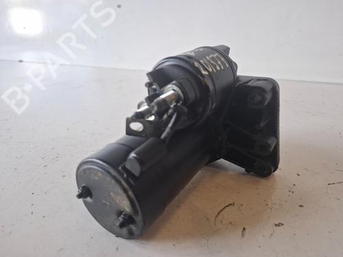 Starter CITROËN C3 I (FC_, FN_) | BP30175672M8