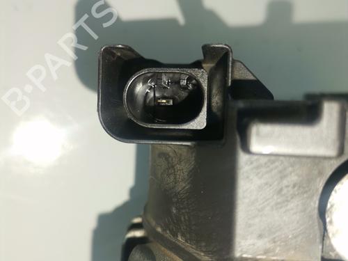 Alternator BMW X3 (F25) xDrive 20 d | BP10147003M7 