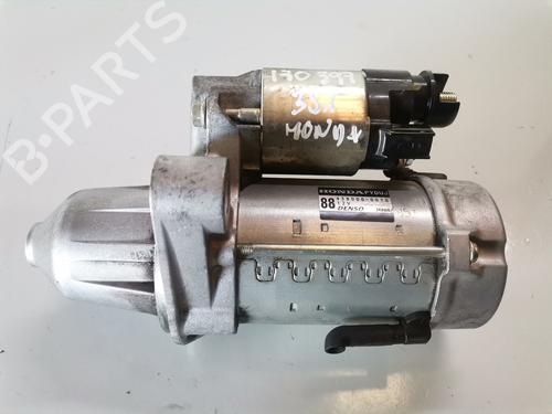 Starter HONDA CIVIC IX (FK) 1.6 i-DTEC (FK3) | BP9905944M8 