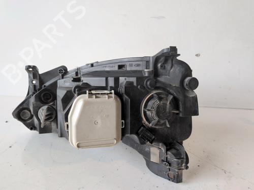 Right headlight OPEL CORSA C (X01) 1.2 Twinport (F08, F68) | BP33175763C29 - Image 3