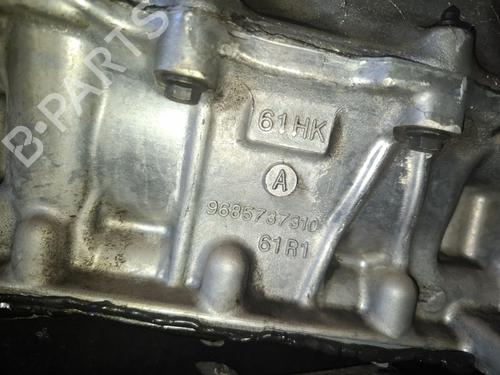 Other FORD FOCUS III Turnier 1.6 TDCi | BP28502415O1