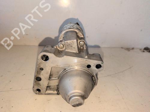 Used Starter Starter 36814052 36814052