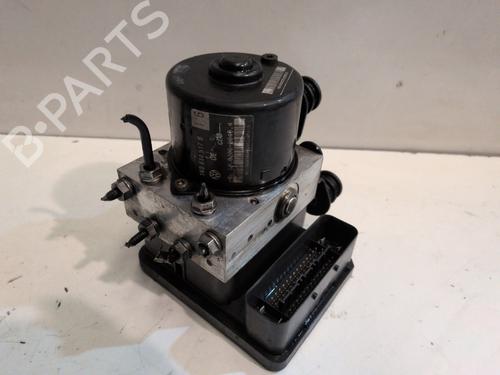 Used ABS pump ABS pump AUDI A3 (8P1) [2003-2013] 33274467 33274467