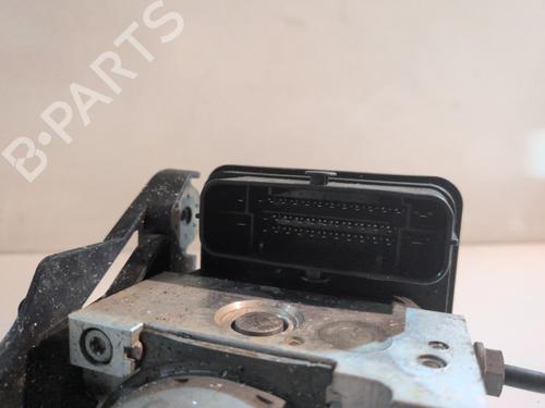 ABS pump SEAT LEON ST (5F8) | BP31794947M43