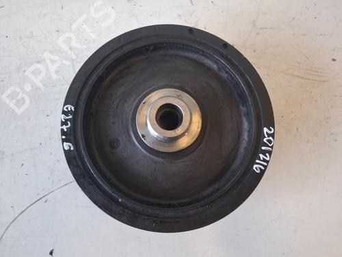Pulley BMW 3 Compact (E46) 320 td | BP29861827M122