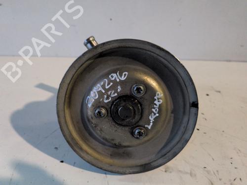 Used Steering pump Steering pump LAND ROVER FREELANDER I (L314) [1998-2006] 34436167 34436167
