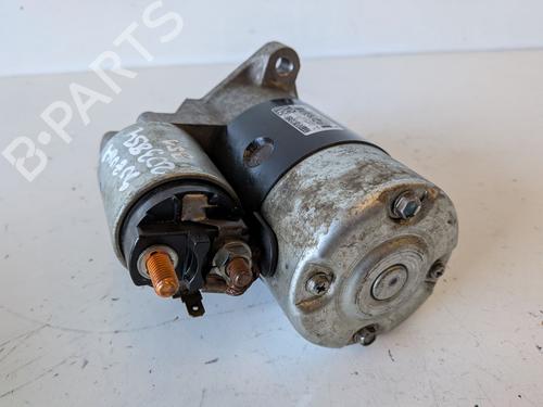 Starter SUZUKI SX4 (EY, GY) | BP33397618M8 - Image 5